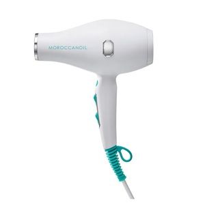 Moroccanoil Smart Styling Infrared Hair Dryer
